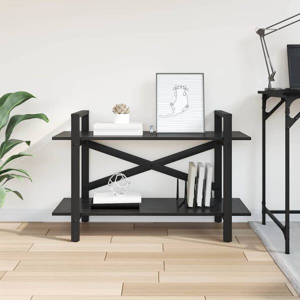 Viser 4 av 13 produktbilde(r)