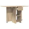 Miniatyrbilde av produktet 5 av 13