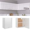Miniatyrbilde av produktet 2 av 10