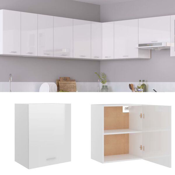 Viser 2 av 10 produktbilde(r)