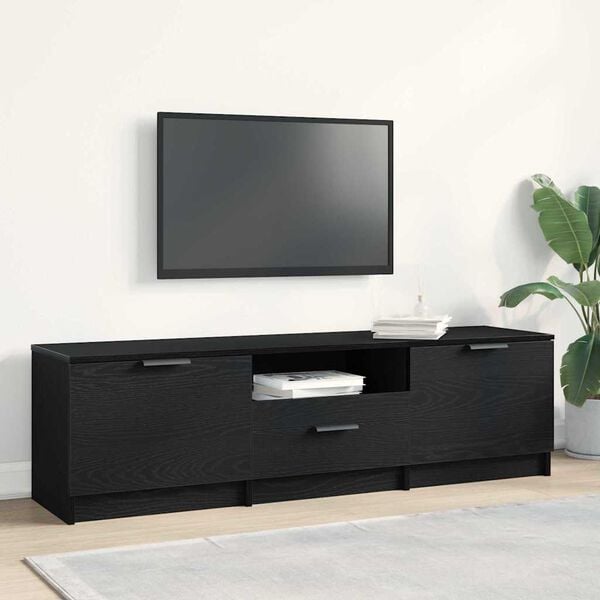 Viser 2 av 11 produktbilde(r)