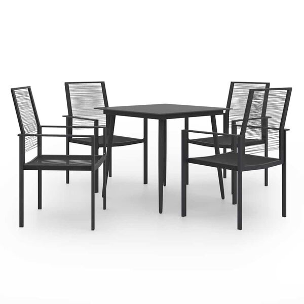 Viser 1 av 13 produktbilde(r)