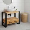 Miniatyrbilde av produktet 2 av 16