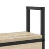 Miniatyrbilde av produktet 9 av 14