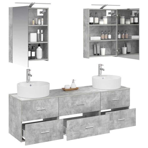 Viser 3 av 12 produktbilde(r)
