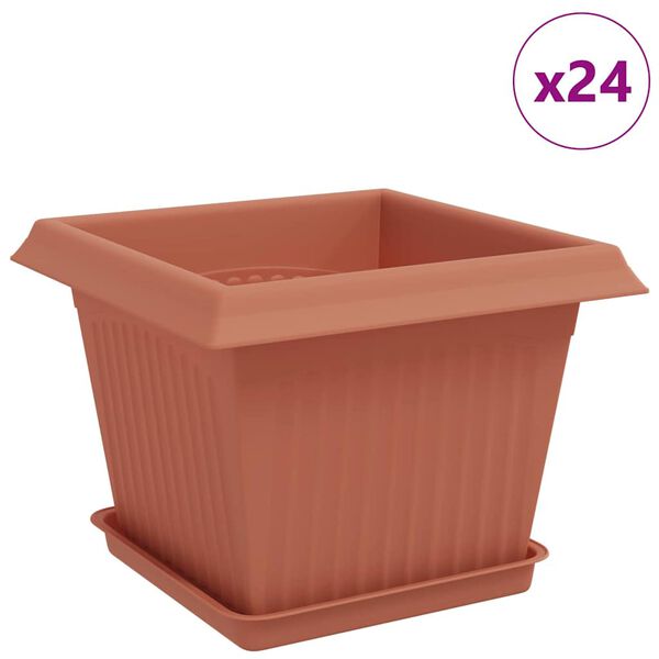 Viser 1 av 12 produktbilde(r)