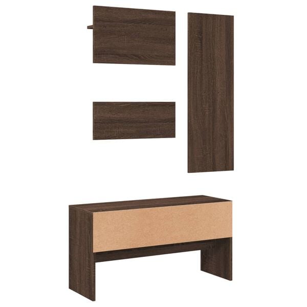 Viser 4 av 11 produktbilde(r)