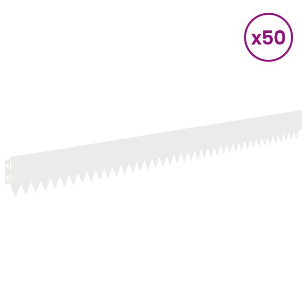 Viser 3 av 9 produktbilde(r)
