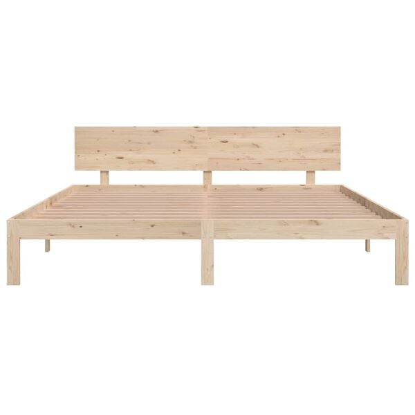 Viser 4 av 8 produktbilde(r)
