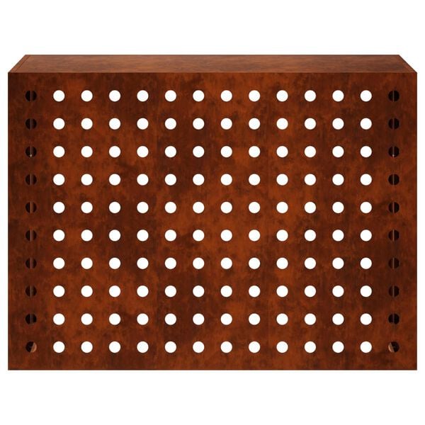 Viser 4 av 11 produktbilde(r)