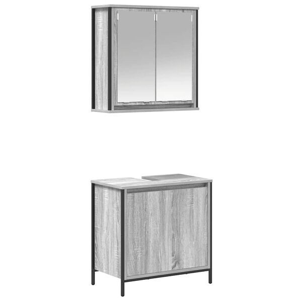Viser 1 av 11 produktbilde(r)