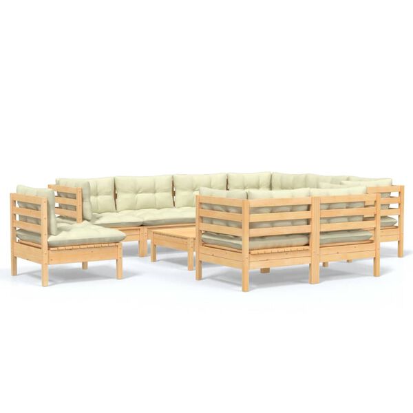 Viser 1 av 8 produktbilde(r)