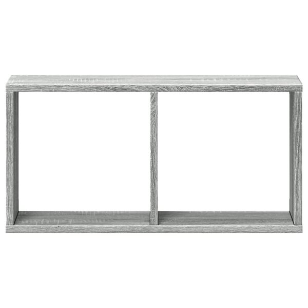 Viser 4 av 9 produktbilde(r)