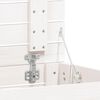 Miniatyrbilde av produktet 7 av 11