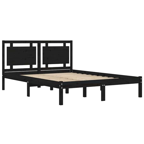 Viser 4 av 6 produktbilde(r)