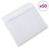 Miniatyrbilde av produktet 3 av 12