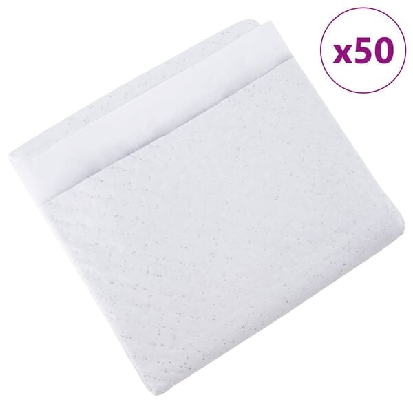 Viser 3 av 12 produktbilde(r)