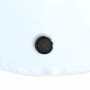 Miniatyrbilde av produktet 10 av 13