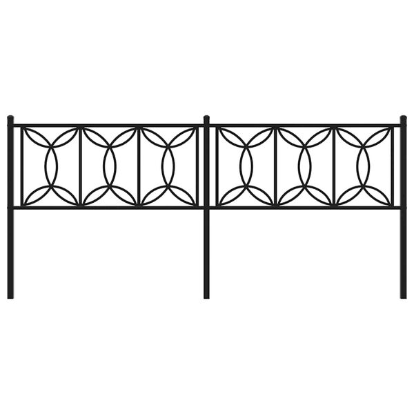Viser 4 av 6 produktbilde(r)
