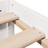 Miniatyrbilde av produktet 10 av 12