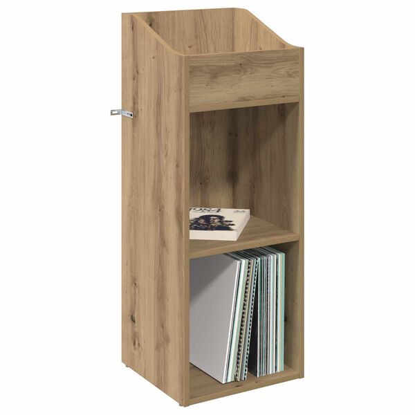 Viser 3 av 10 produktbilde(r)