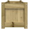 Miniatyrbilde av produktet 7 av 12