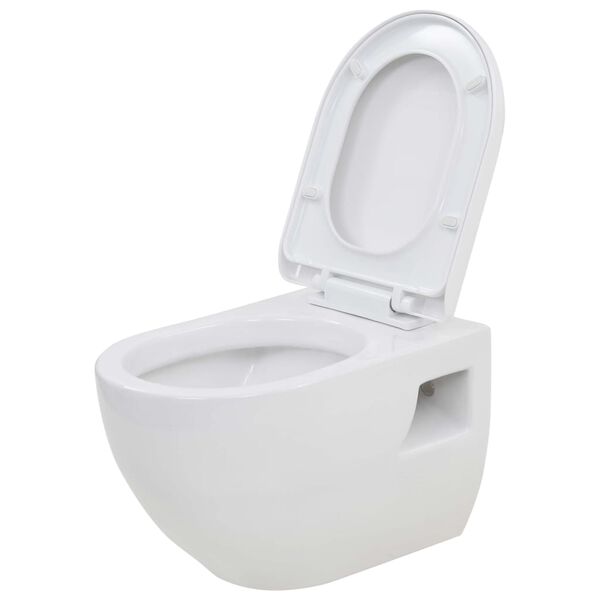 Viser 4 av 15 produktbilde(r)