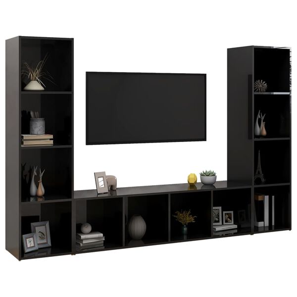 Viser 3 av 8 produktbilde(r)