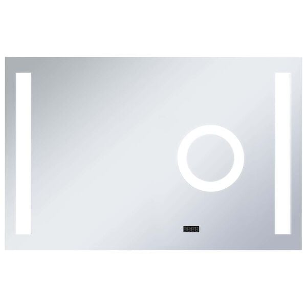 Viser 1 av 10 produktbilde(r)