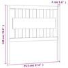 Miniatyrbilde av produktet 6 av 6