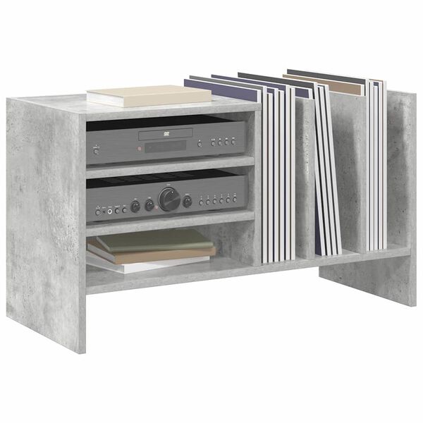 Viser 3 av 12 produktbilde(r)