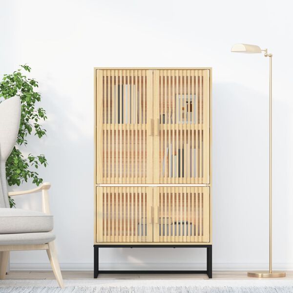 Viser 2 av 8 produktbilde(r)