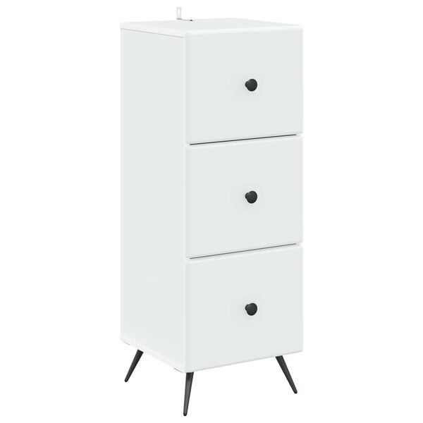 Viser 1 av 12 produktbilde(r)