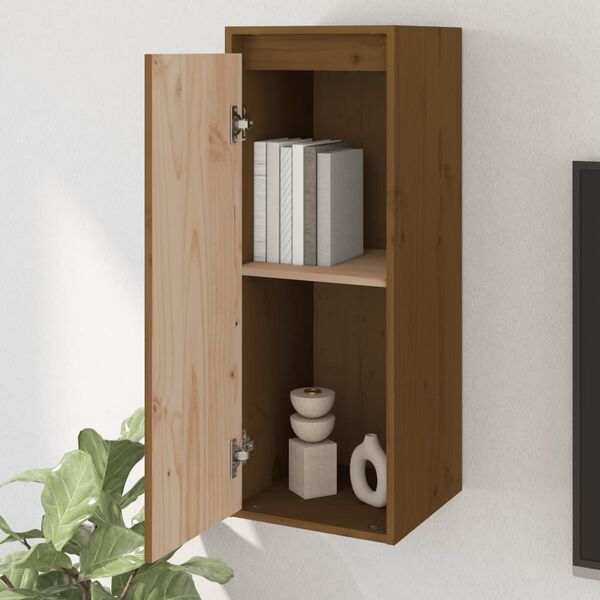 Viser 4 av 11 produktbilde(r)