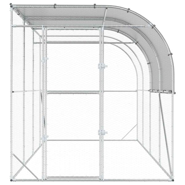 Viser 4 av 9 produktbilde(r)