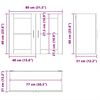 Miniatyrbilde av produktet 13 av 13
