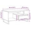 Miniatyrbilde av produktet 12 av 12
