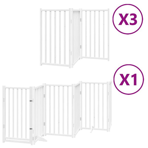 Viser 1 av 12 produktbilde(r)
