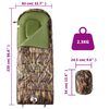 Miniatyrbilde av produktet 5 av 5