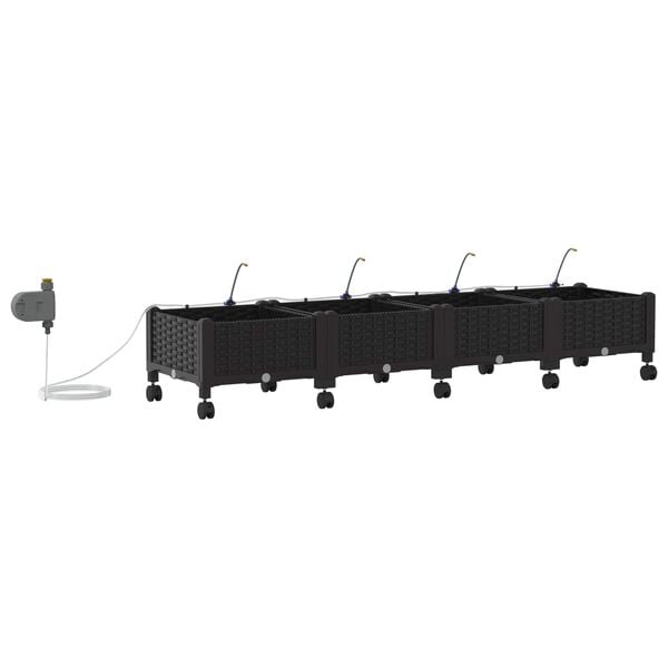 Viser 4 av 8 produktbilde(r)