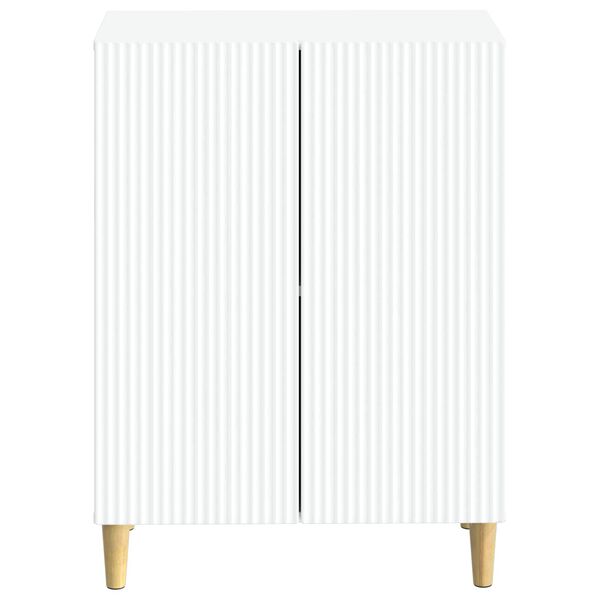 Viser 4 av 10 produktbilde(r)