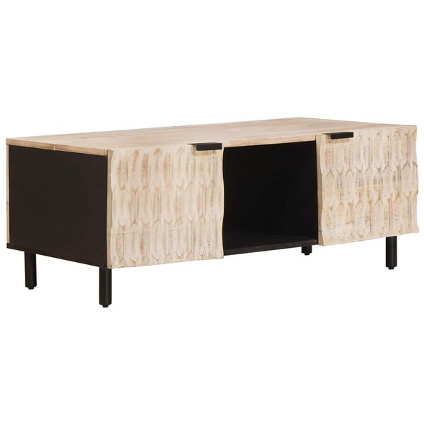 Viser 1 av 11 produktbilde(r)