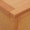 Miniatyrbilde av produktet 8 av 12