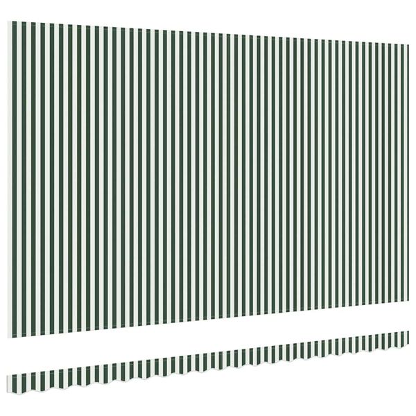 Viser 4 av 9 produktbilde(r)