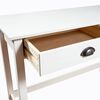 Miniatyrbilde av produktet 5 av 7