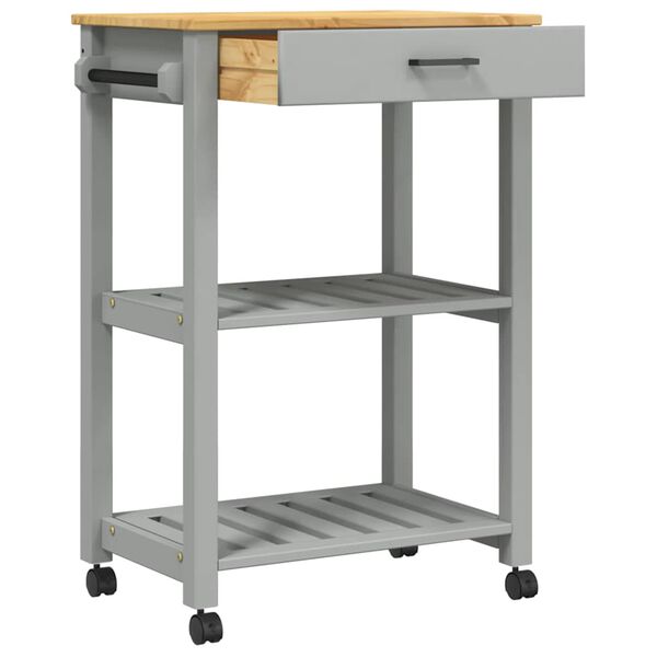 Viser 4 av 9 produktbilde(r)