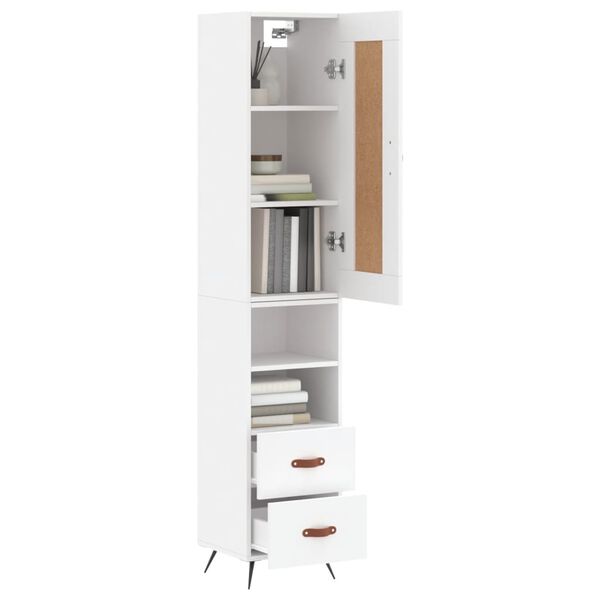 Viser 3 av 15 produktbilde(r)