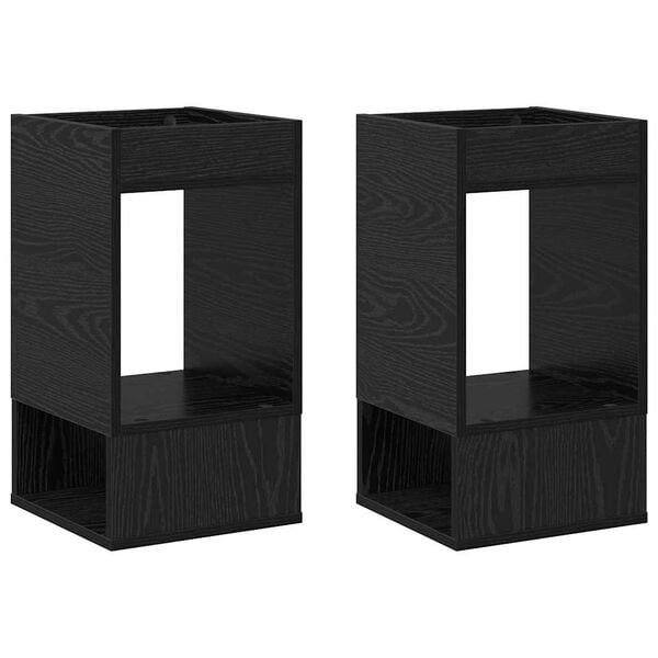 Viser 1 av 13 produktbilde(r)