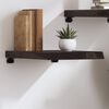 Miniatyrbilde av produktet 2 av 10