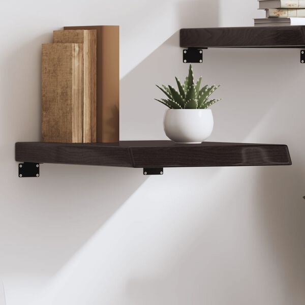 Viser 2 av 10 produktbilde(r)